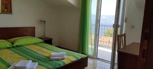 Apartments Sofija