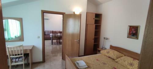 Apartments Sofija