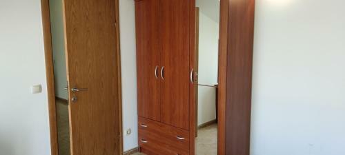 Apartments Sofija