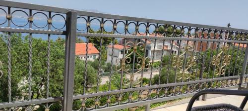 Apartments Sofija