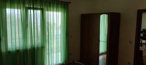 Apartments Sofija