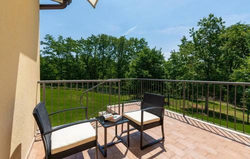 Holiday House Mateo With Private Pool