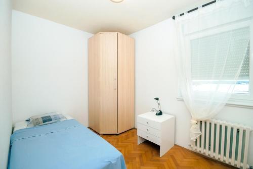 Apartment Nino