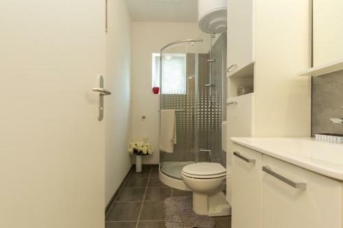 Apartamentos Studio Andrea