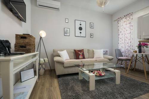 Apartman Anastazija