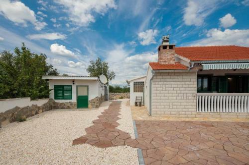 Villa Mystic Woods