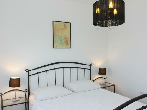 Holiday Home Silvija