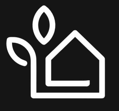 Apartamento Pama-luko