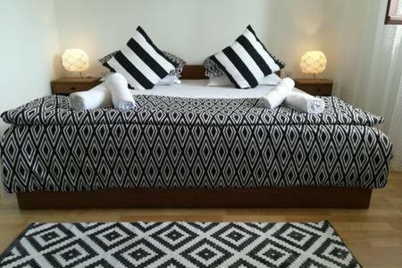 Apartamento Garden House Supetar
