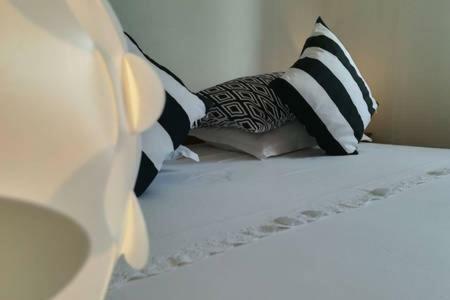 Apartamento Garden House Supetar
