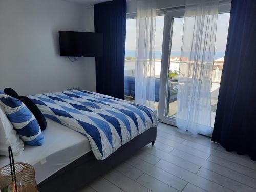 Apartamento Garden House Supetar 2