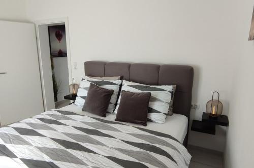 Apartamento Garden House Supetar 2