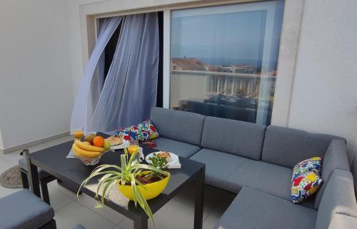 Apartamento Garden House Supetar 2