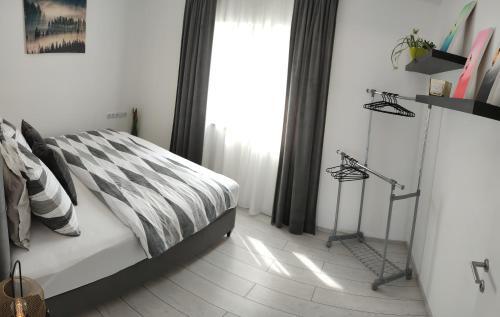 Apartamento Garden House Supetar 2