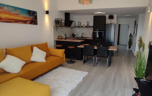 Apartamento Garden House Supetar 2