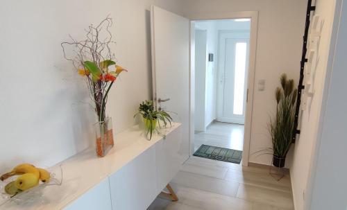 Apartamento Garden House Supetar 2