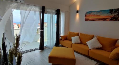 Apartamento Garden House Supetar 2
