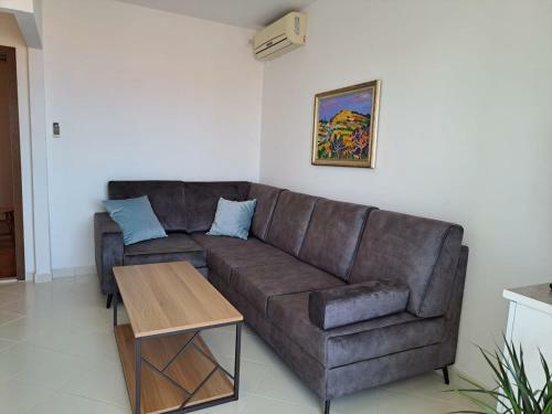 Apartments Stone Garden - Cosy And Comfy