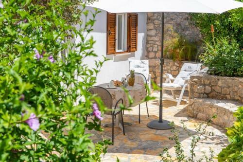 Apartments Stone Garden - Cosy And Comfy