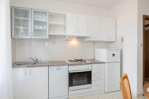Apartments Stone Garden - Cosy And Comfy