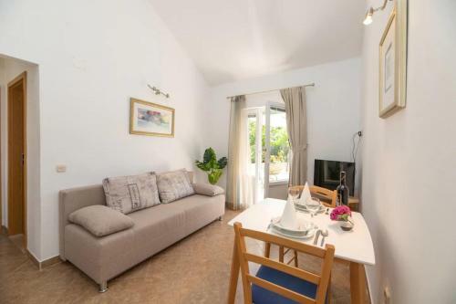 Apartments Stone Garden - Cosy And Comfy