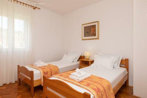 Apartments Stone Garden - Cosy And Comfy