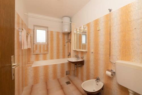 Apartments Stone Garden - Cosy And Comfy