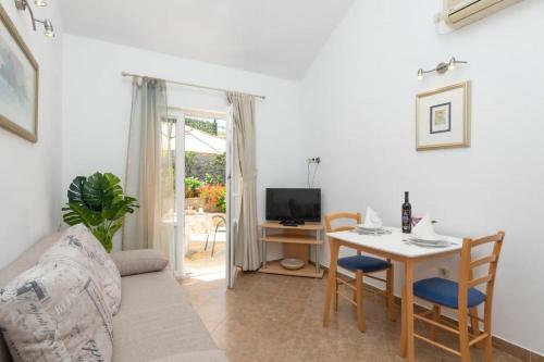 Apartments Stone Garden - Cosy And Comfy