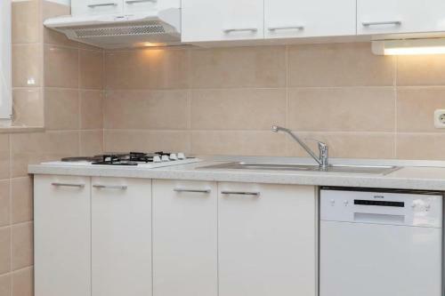Apartments Stone Garden - Cosy And Comfy