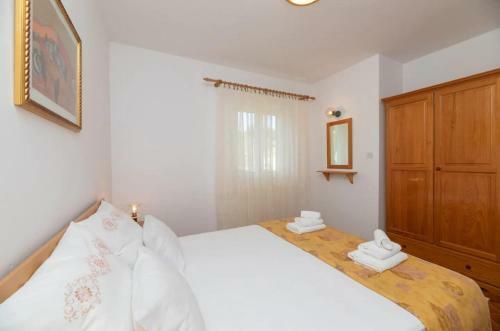 Apartments Stone Garden - Cosy And Comfy