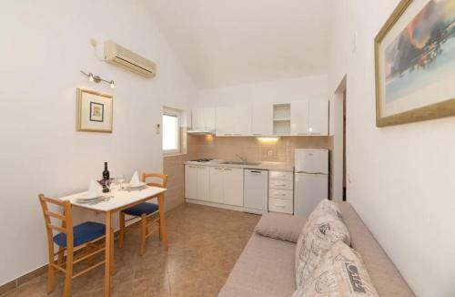 Apartments Stone Garden - Cosy And Comfy