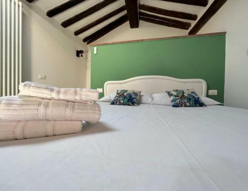 Apartamento Il Cantuccio