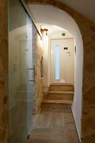 Apartamento La Casa Di Marg�