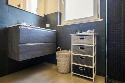 Bed & Breakfast Bellavista