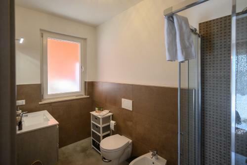 Bed & Breakfast Bellavista
