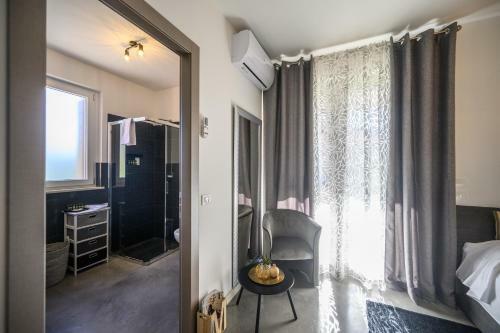 Bed & Breakfast Bellavista