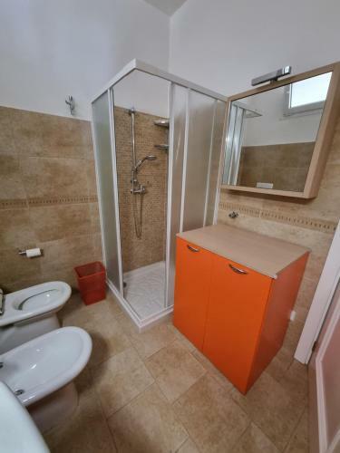 Bed & Breakfast Piccola Miryam