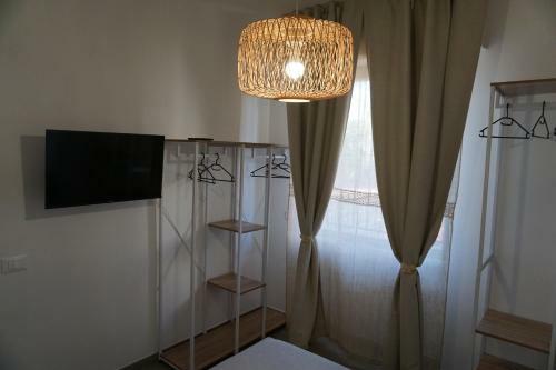 La Casina