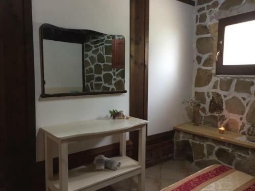 Casa Bellavista