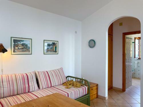 Villa La Vista Sul Mare