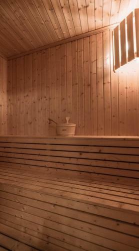 Apartamento Visit Skjolden - Skjolden Brygge