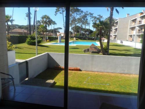 Apartamento Lord House Ofir