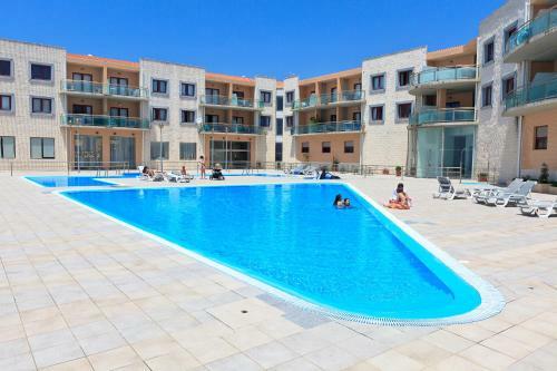 Apartamento Beach Glove Ericeira