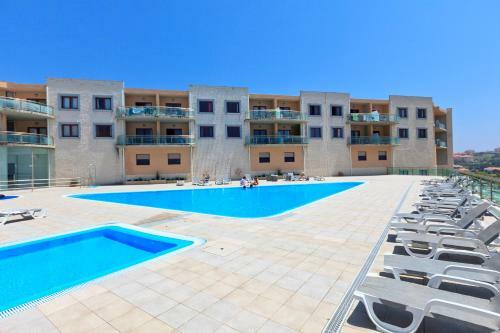 Apartamento Beach Glove Ericeira