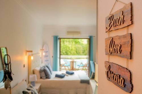 Apartamento Beach Glove Ericeira
