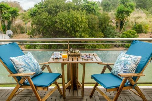 Apartamento Beach Glove Ericeira