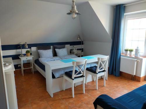 Hostal Pokoje Go?cinne Al-mare
