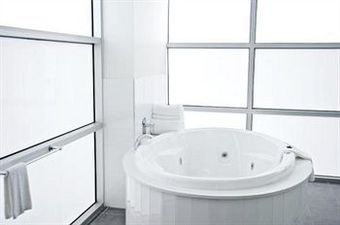 Aparthotel Quest Caroline Springs