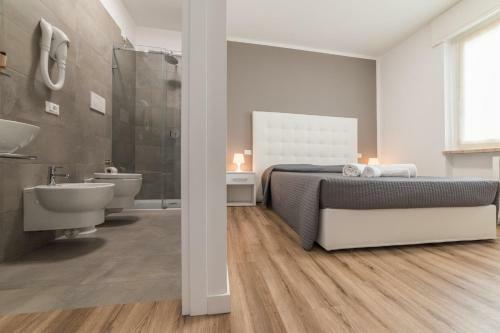 Hotel Albergo Al Sole