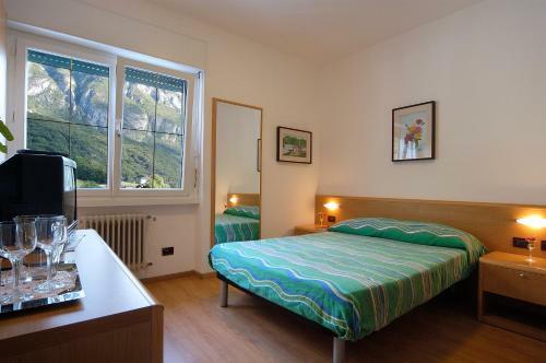 Hotel Karinhall